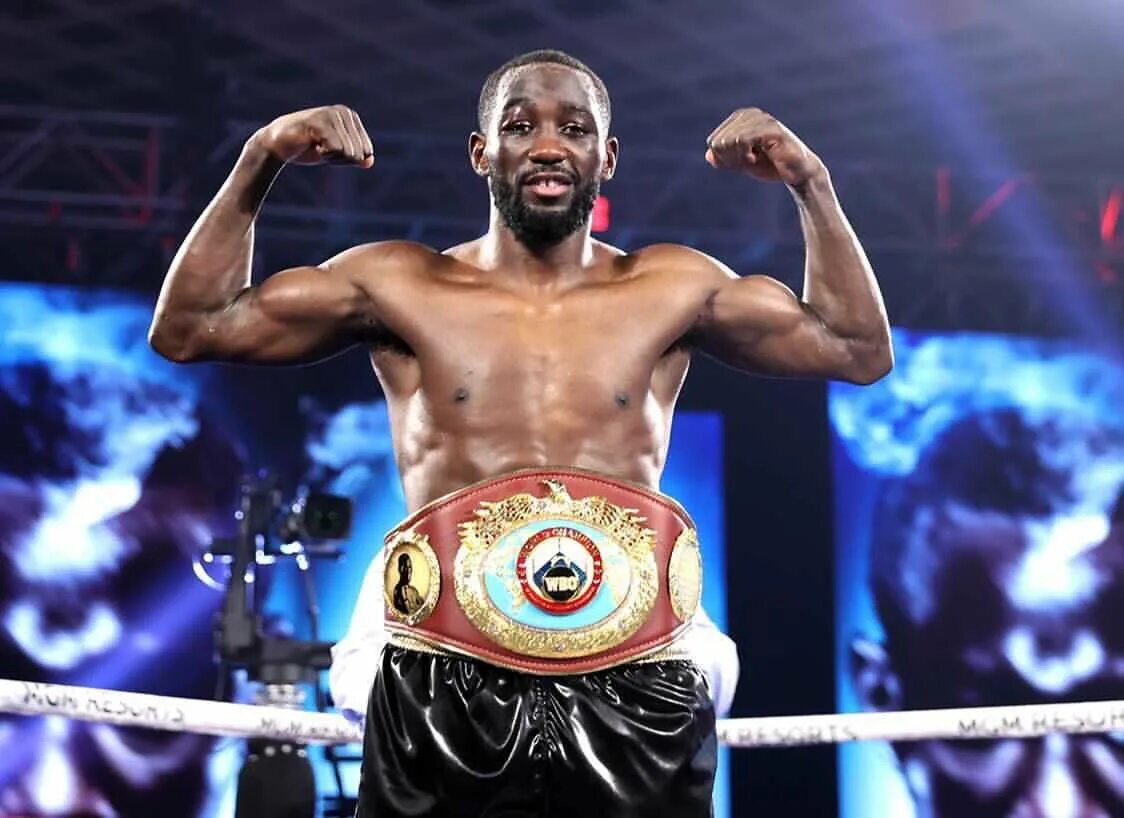 Теренс кроуфорд. Теренс кроуфорд. Кроуфорд боксер. Терренс кроуфорд. Terence crawford.