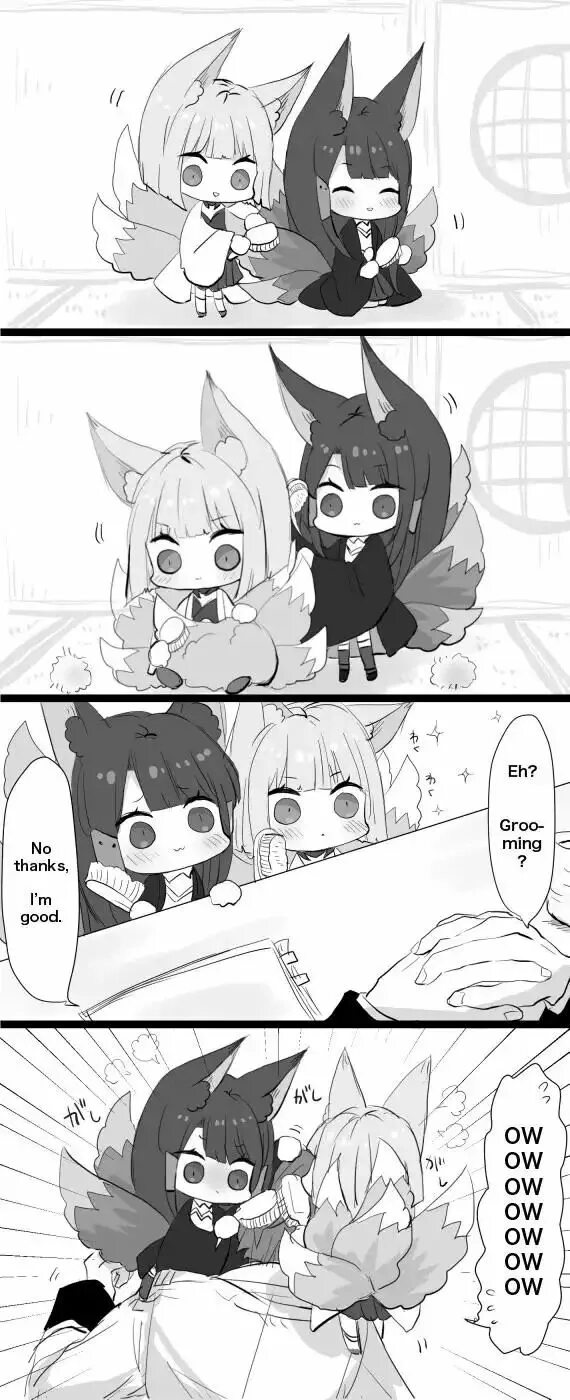 Azur lane комиксы. Энтерпрайз азур лейн комиксы. Azur lane art akagi and kaga. Azur lane комиксы. Azur lane manga.