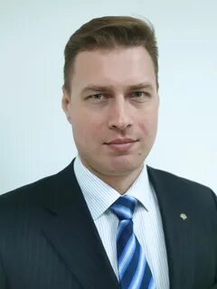Хрусталев екатеринбург