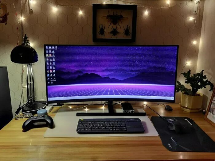 34" монитор huawei mateview. монитор игровой huawei mateview gt 34. 34" монитор huawei mateview gt zqe-cba. 34" монитор huawei mateview gt zqe-cba. 34" монитор huawei mateview gt zqe-cba.