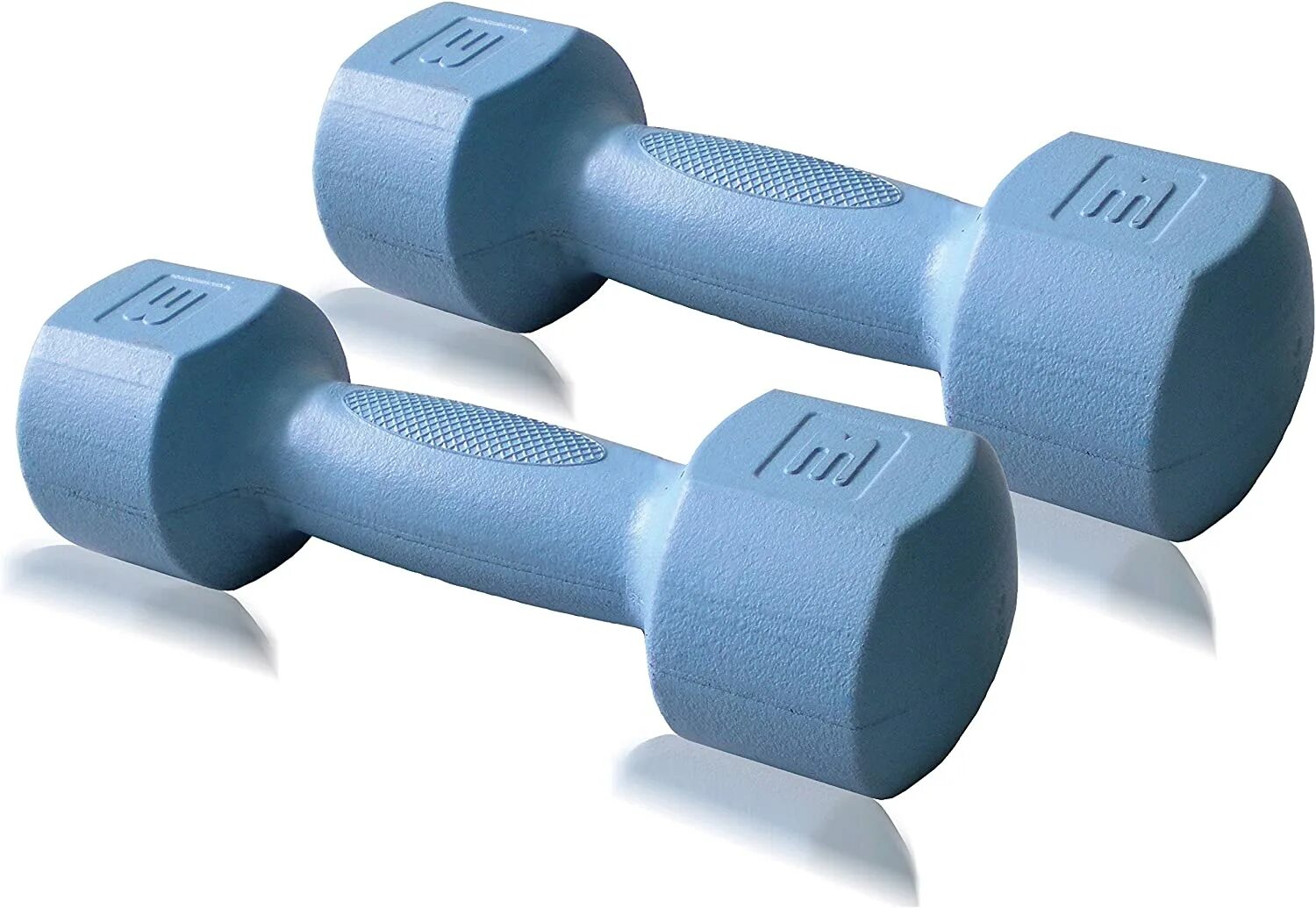 C-Ring Dumbbells. , Dumbbells (optional). Dumbbells for Aquaaerobics pair розовый цвет. Dumbbell Powerbomb.