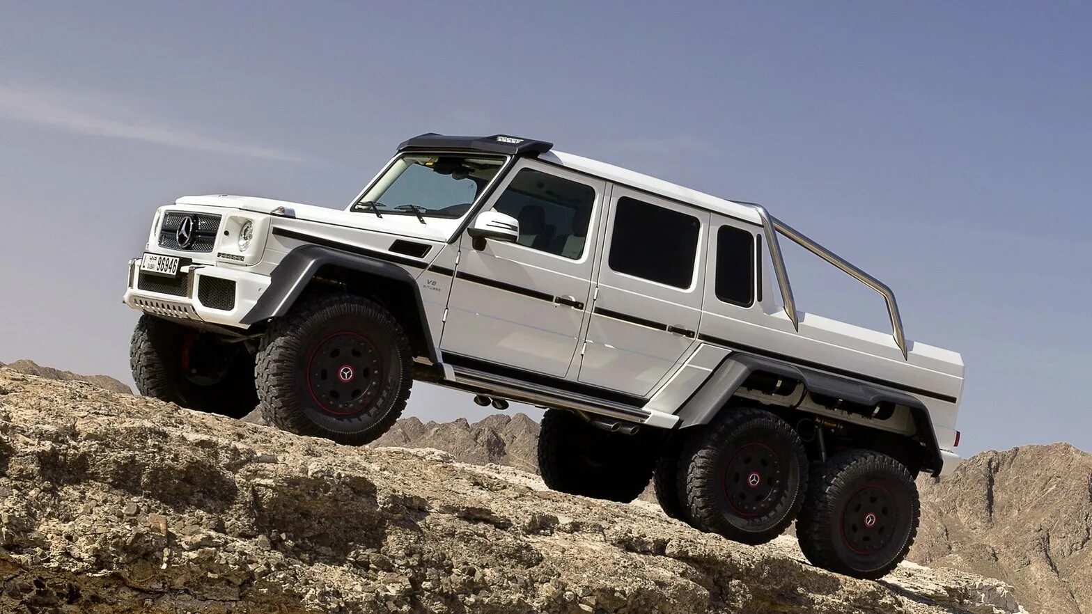 Best vehicle. Mercedes-Benz g63 RMG 6x6. Mercedes g63 AMG 6x6. Mercedes-Benz g 63 AMG 6x6 (w463). Mercedes Benz g AMG 6x6.