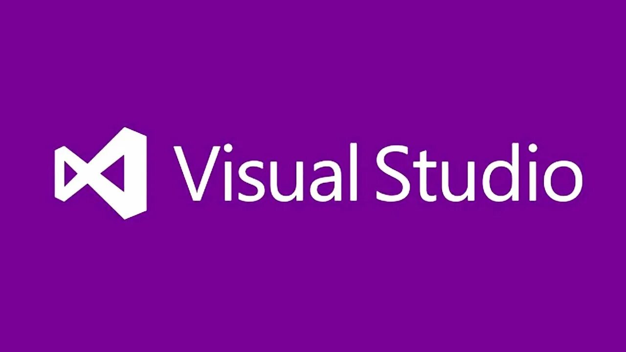 Visual c 2019 redistributable download. Microsoft visual studio. microsoft visual studio логотип. логотип ms visual studio 2019. microsoft visual studio 2019.
