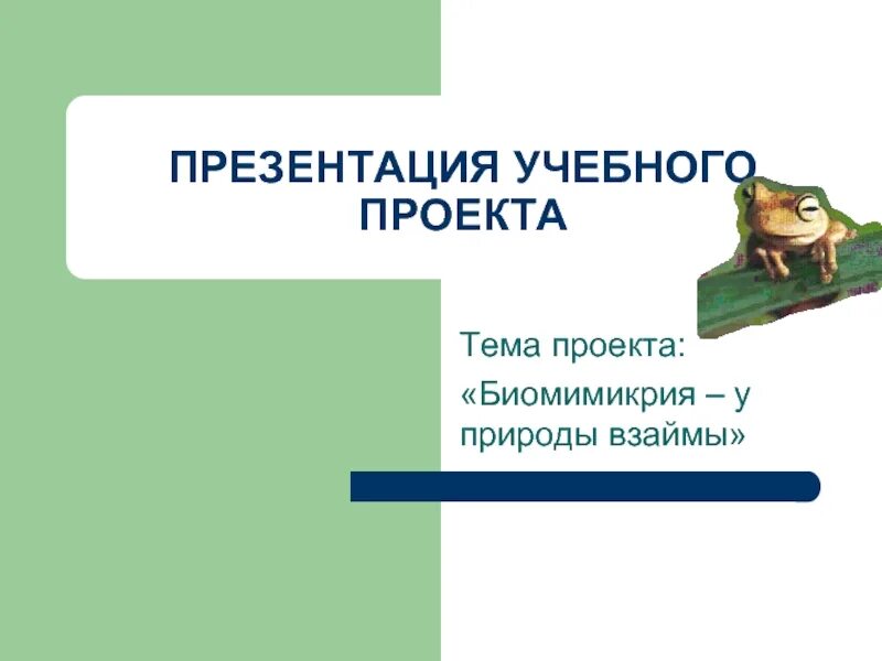 Педагогический проект. Презентация образовательного проекта. Презентация образовательного проекта. Презентация образовательного проекта. Педагогический проект пример.