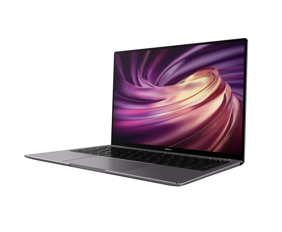 Huawei matebook. Huawei matebook x pro 2021 зеленый. Huawei matebook x pro. Matebook x pro 2021. Matebook x pro premium.