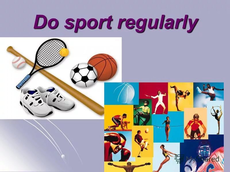Regular sport activity. физический. занятие спортом рисунок. Vocabulary for sport. спортивные люди.