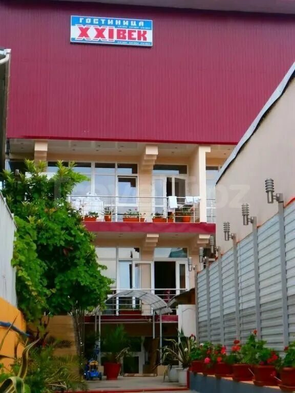 гостиница 21 век адлер ульянова 21. адлер гд на ульянова 7. лок солнечная геленджик территория. отель 21 век адлер. адлер сочи улица ульянова.