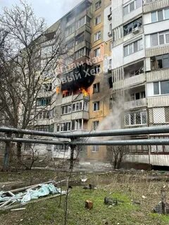 Херсон под чьим
