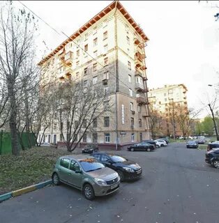 Верхняя хохловка