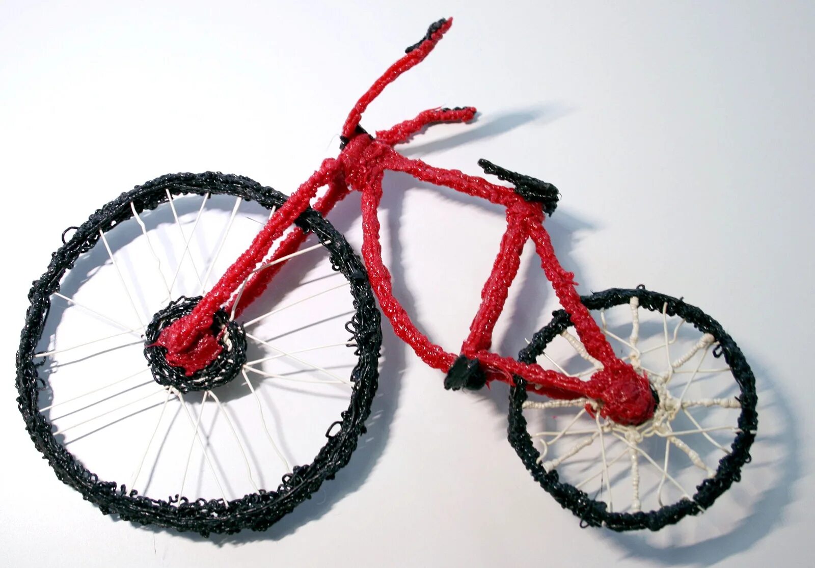 3d ручка uniglodis. Поделки 3д ручкой для начинающих. Поделки 3д ручкой для начинающих. Хаги ваги 3d ручкой. Рисование 3d ручкой.