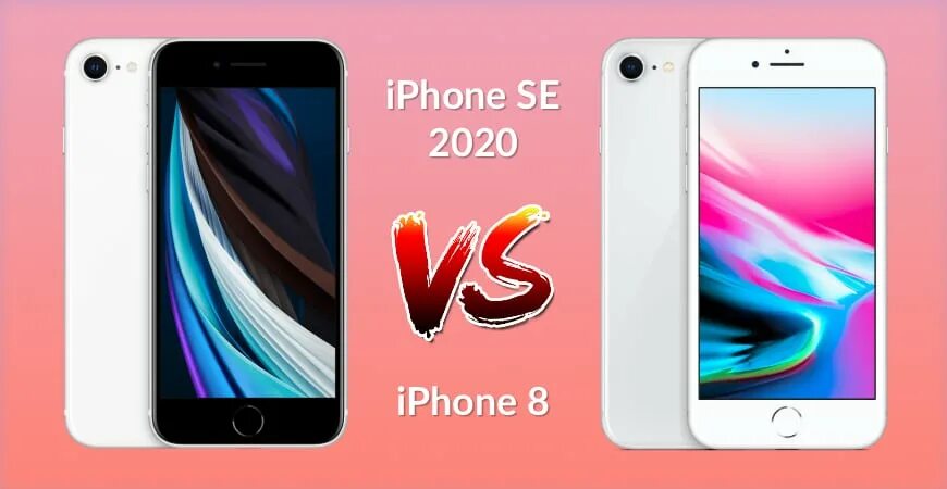 Айфон 8 2020. Айфон 8 и се 2020. Iphone 8 vs se 2020. Айфон 8+ и se 2020. Айфон se 2020 и айфон 8.