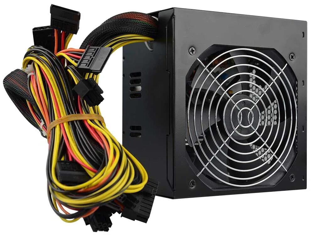 Блок питания fsp 700w. Fsp700-80gln схема. Блок питания fsp 700w. Блок питания fsp 700w. Блок питания fsp group hexa 80 plus 550w.