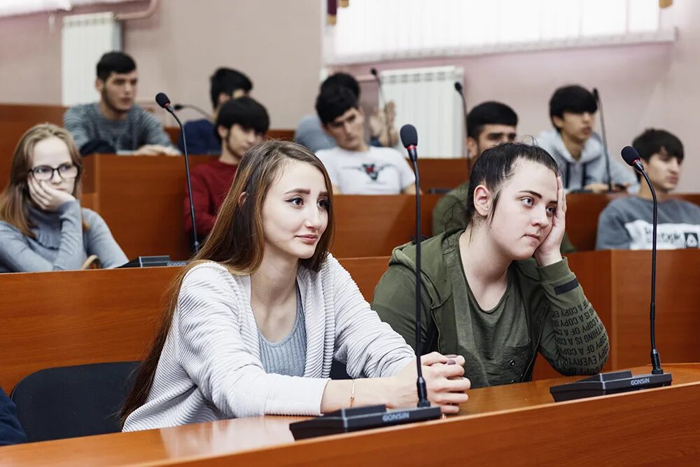 Кнагу кафедры. Кнагу кафедры