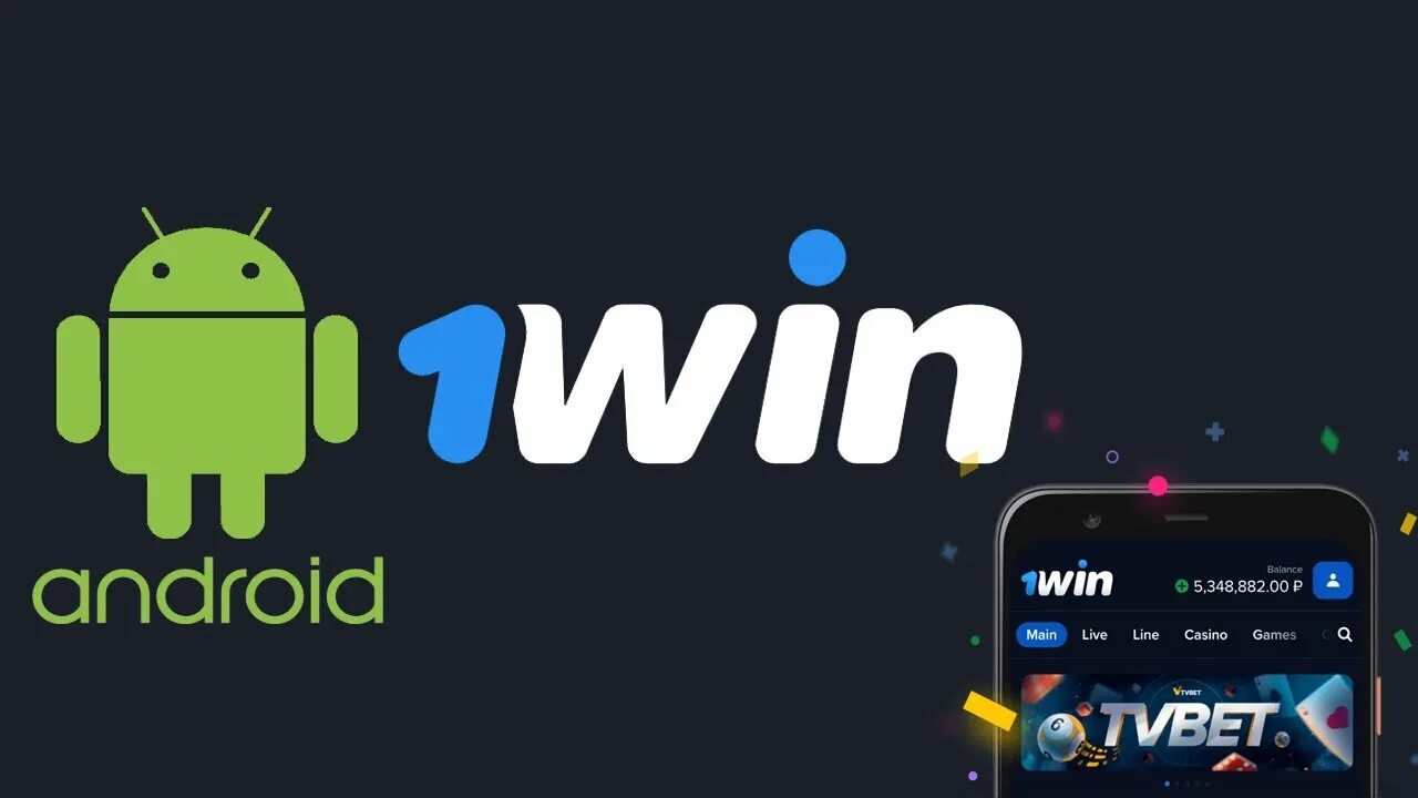 Mostbet приложение myandroid apk com. 1win приложение. 1win logo 16 16.