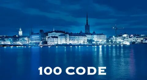 Code 100