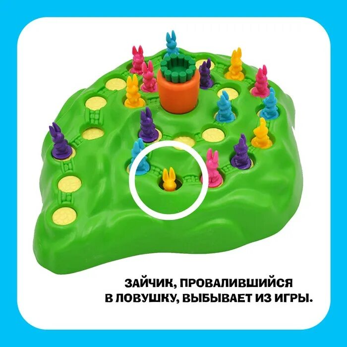 Ушастые гонки настольная игра. Игрушка Лас Играс Kids. Игра аналог ушастые гонки. Ушастые гонки правила игры. Ушастые гонки игра