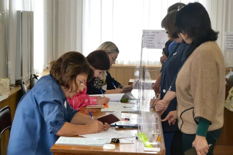 Фото открытие уик 1230. Совет ветеранов лосиноостровского района. Уик открылся. Уик открылся. Совет ветеранов лосиноостровского района.