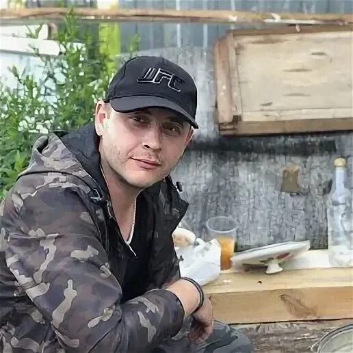 управление образования рузаевка. рузаевская фабрика - рв". подработка рузаевка. развлечения рузаевка. резепов рузаевка.