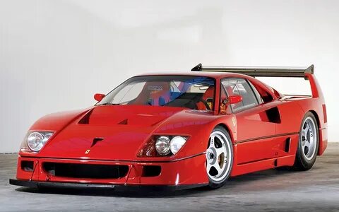F40 h4