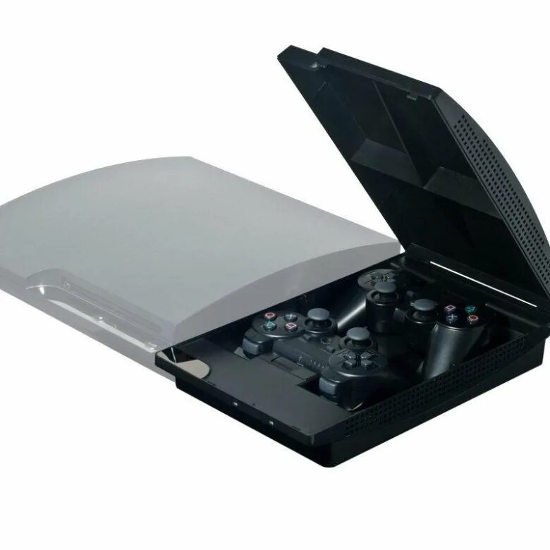 Корпус ps3. PLAYSTATION 3 Slim. Док станция ps3. Корпус ps3 Slim. Ps2 fat прозрачный корпус.