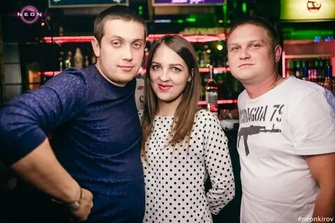 Косы пенза