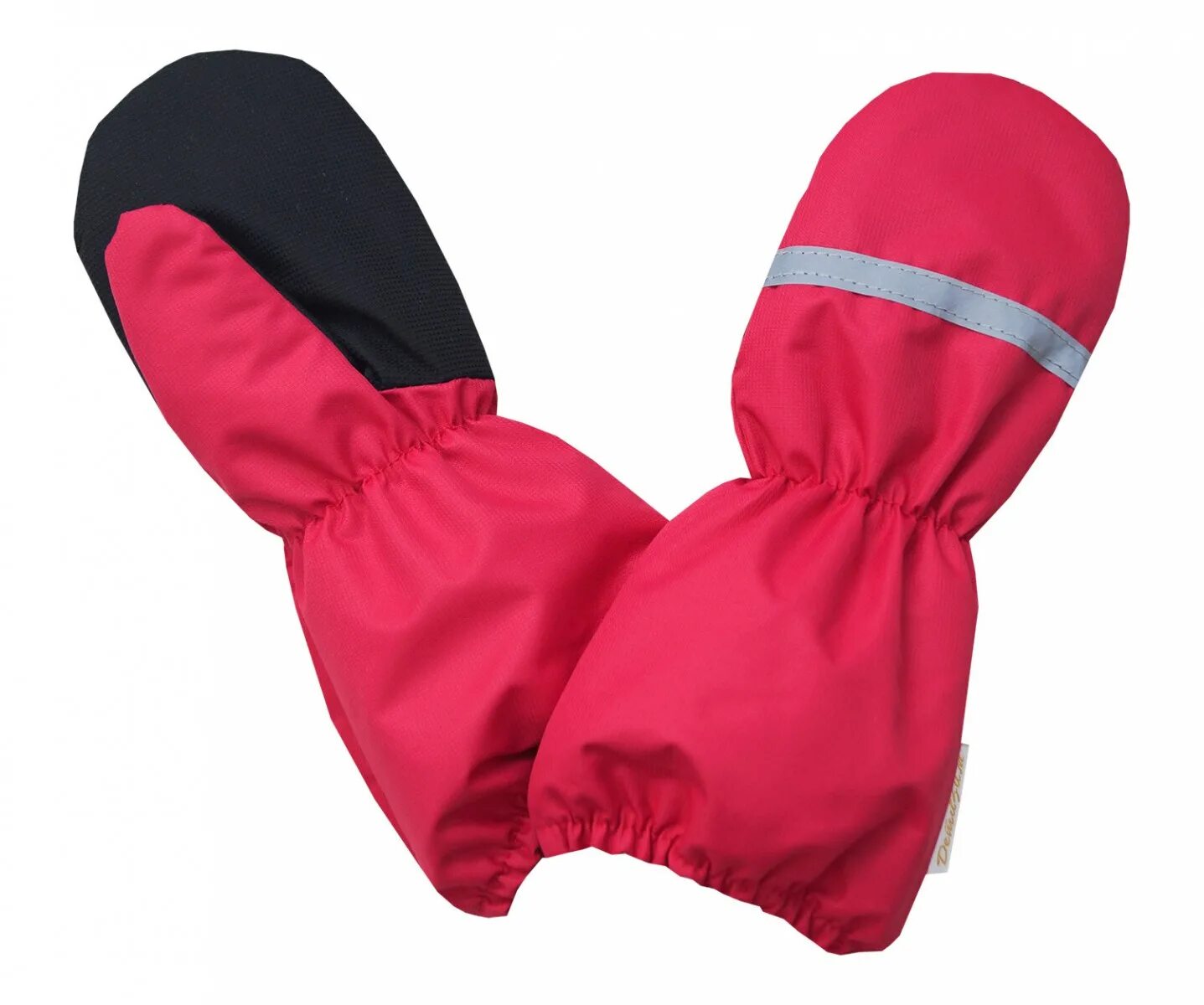 варежки краги. варежки олдос. краги олдос зимние. краги детские. краги roxy детские s.