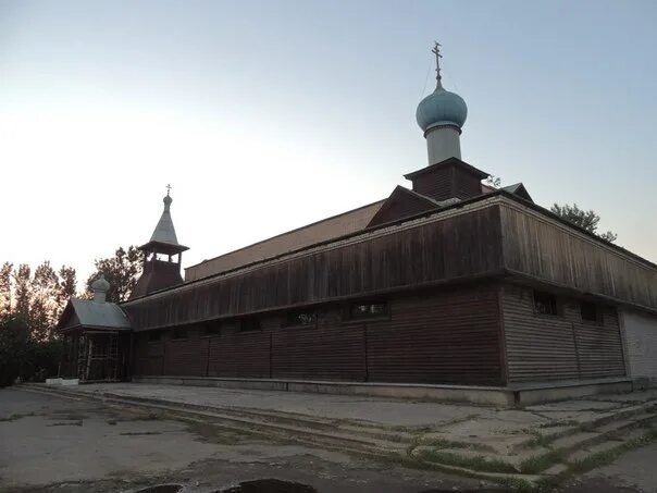 Крестовоздвиженский храм пикалево. Церкви пикалево. Церкви пикалево. Пикалево церковь. Пикалёво бокситогорского района ленинградской области.