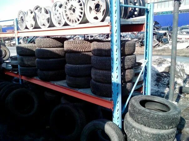 ремонт телефонов месягутово. авторазбор уфа ваз. авторазбор склад. контрактные автозапчасти. мебельный магазин в месягутово дуванский район.