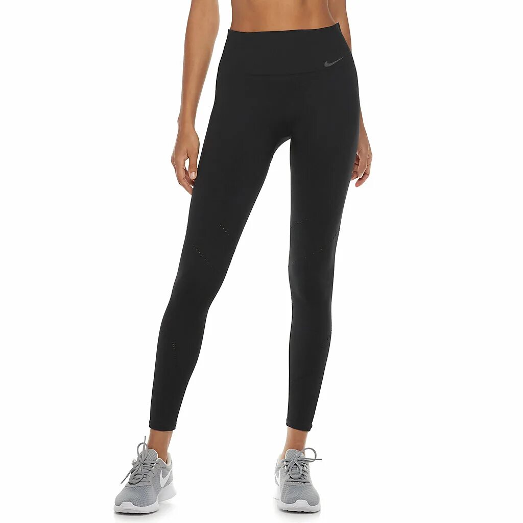 Legging fit. Легинсы nike dri fit. nike легинсы dri fit training. леггинсы nike acg dri-fit (dn3925-010). nike dri fit легинсы женские.