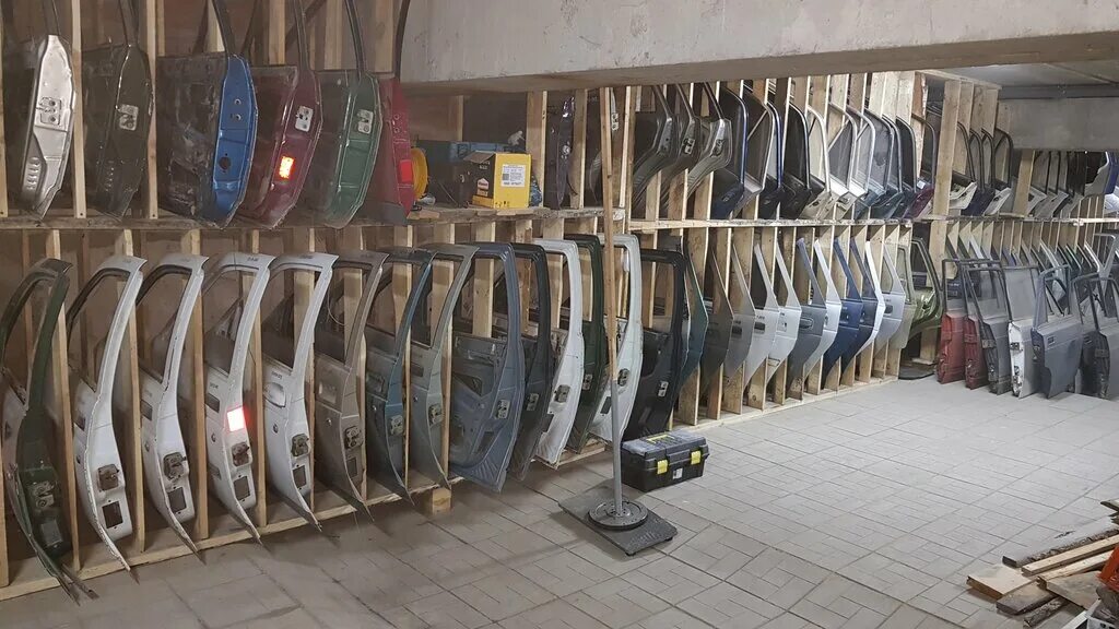 авторазборка автомобиль. драйв запчасти. реклама авторазбора. запчасти магнитогорск. авторазборка машина.