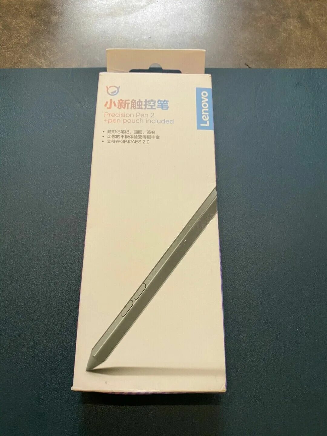 Стилус Lenovo Precision Pen 2. Lenovo Precision Pen 2 zg38c03372. Lenovo Tab p11 стилус. Перо леново. Lenovo precision pen