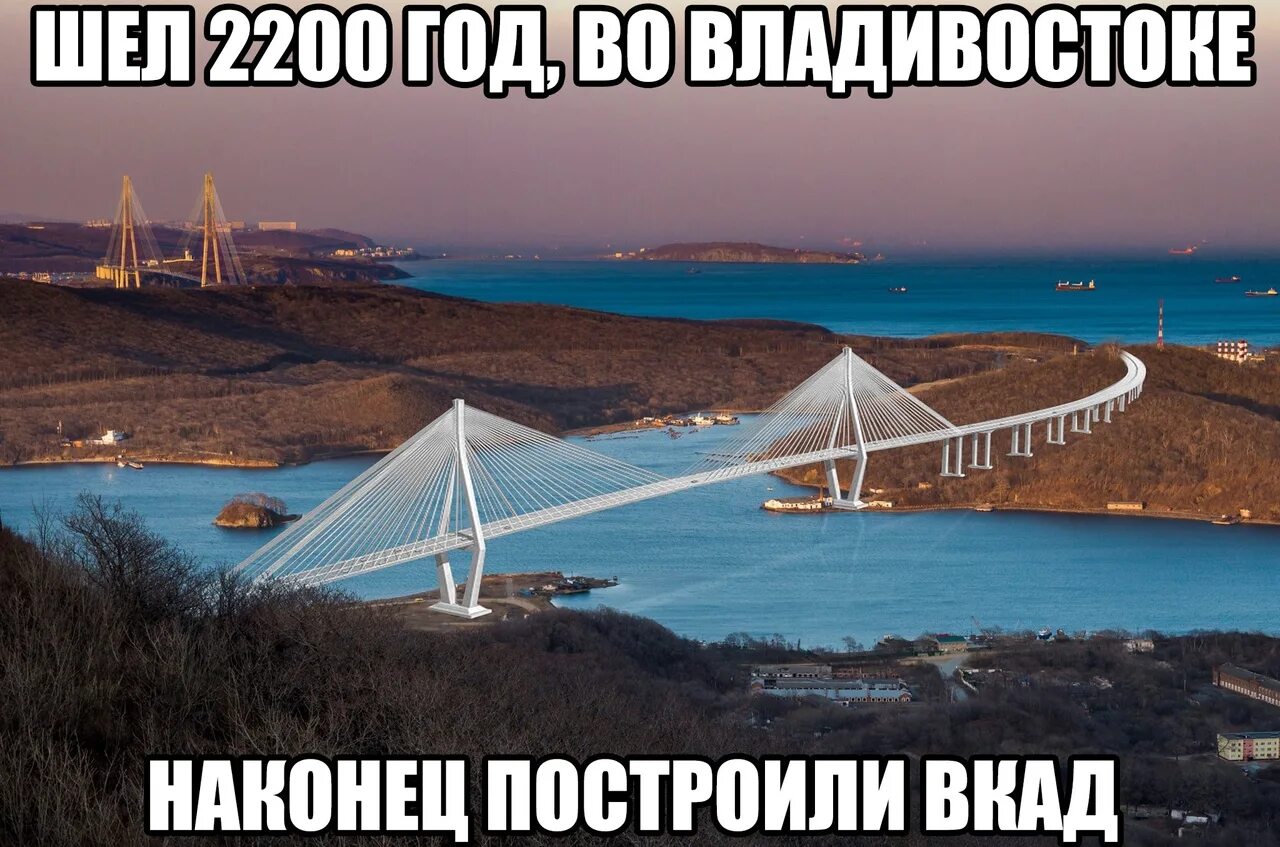 100$ в сумах. Судьба и земли. 2000 2200 год. 2000 2200 год. 2200 год.