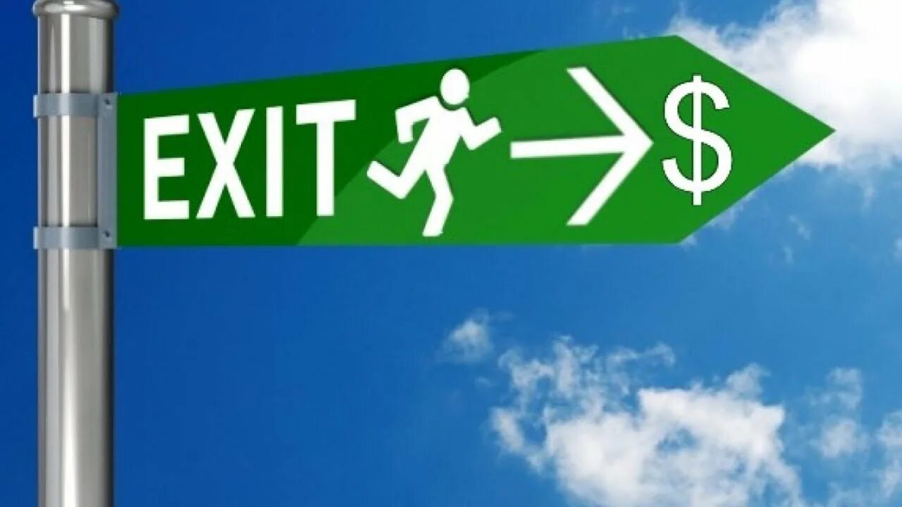 System exit 0. Табличка &quot;выход&quot;. стратегия картинки. табличка exit стальная.