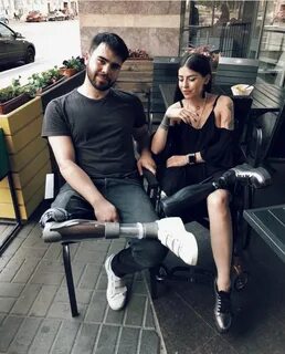 Джабраил кантышев полюбила ты меня