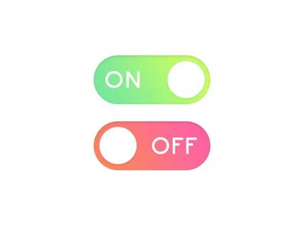 Jack off on