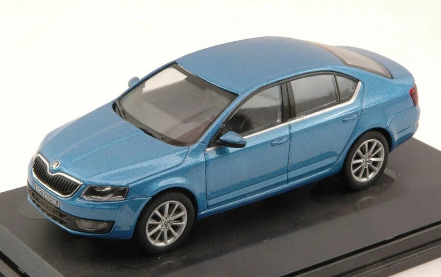 Skoda octavia "abrex" 1:43. Skoda octavia 1/43 каден. Коллекционная модель skoda fabia. Skoda octavia "abrex" 1:43. Skoda octavia "abrex" 1:43.