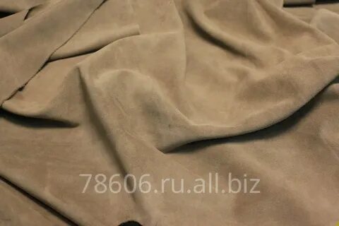 Кода спилок что это