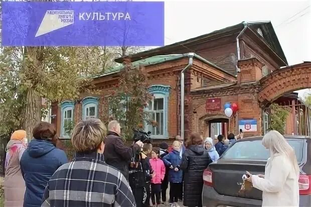 Погода в юсьве на 2 недели