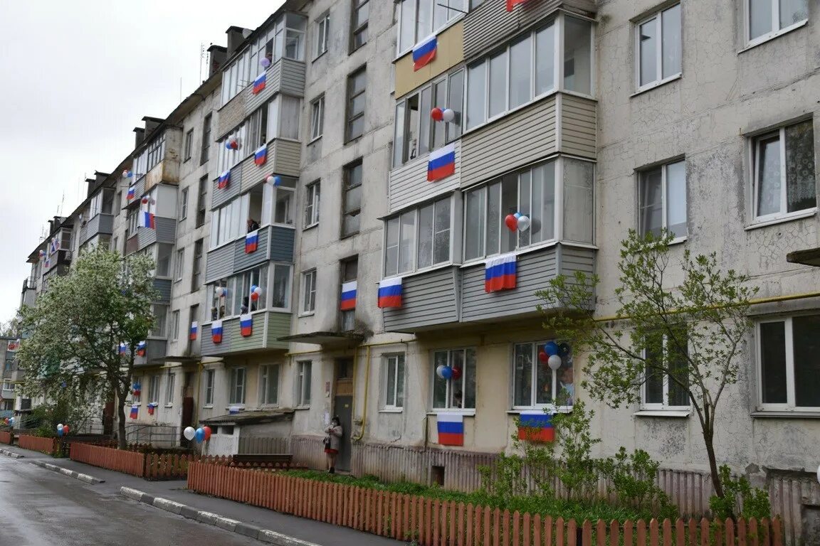 Площадки в посёлке октябрьский. Рязань поселок октябрьский. Рязань поселок октябрьский. Пос остров рязань. Рязань поселок октябрьский.