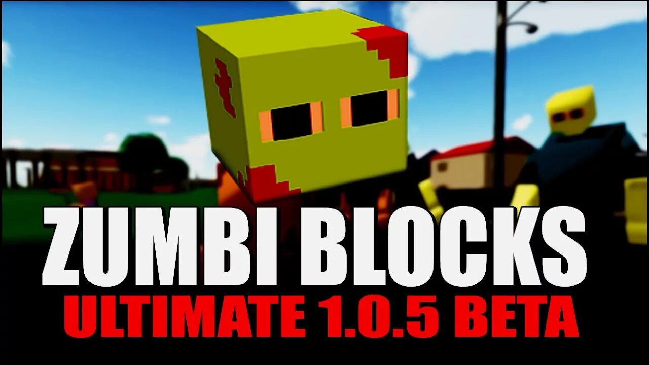 Зомби блок 2. Zumbi Blocks Ultimate. Zumbi Blocks Ultimate 3.1.0. Zumbi Blocks 3d. Ultimate blocks