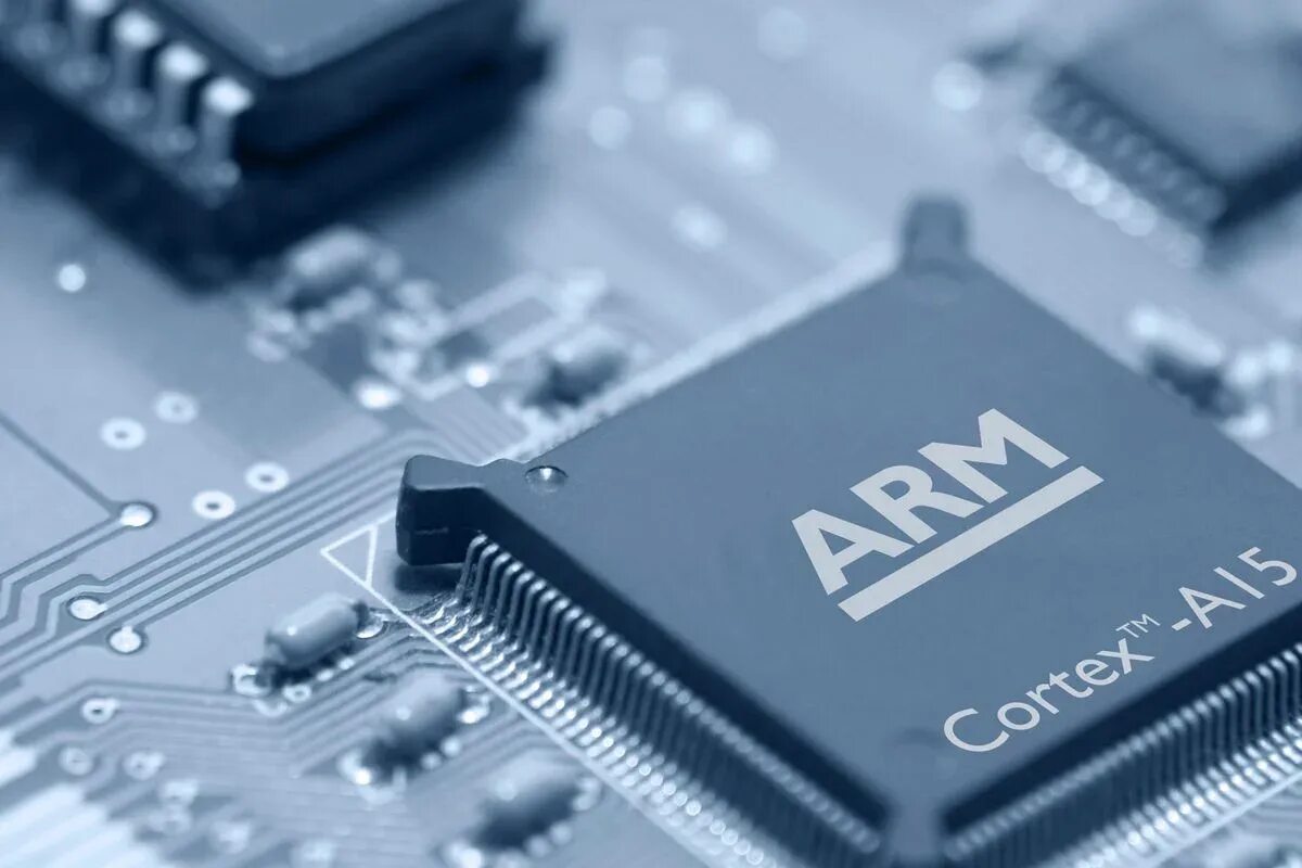 Arm a75. Процессоры risc arm. arm архитектура процессора. cortex a53. arm cortex-a15 mpcore.