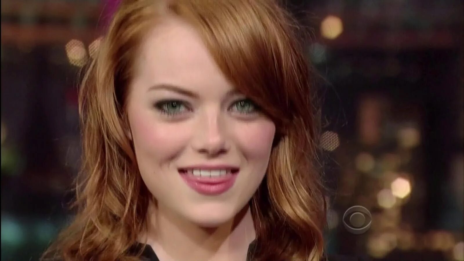 Emma stone poor. Emma Stone 2022. Emma Stone 2013.