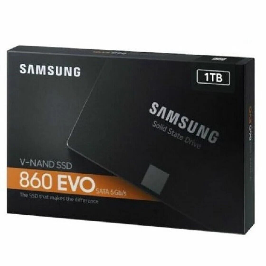 Диск samsung mz. Твердотельный накопитель Samsung MZ-76p512bw. Samsung Pro + 256гб. SSD Samsung 500gb. SSD Samsung 960 EVO.