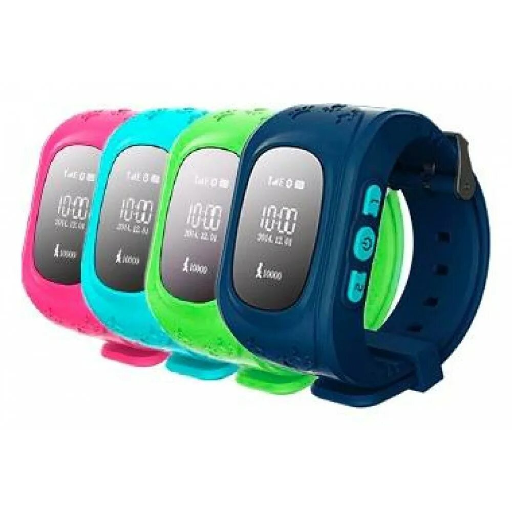 Часы кнопка. Детские часы q50gps (черный). Часы "детские". Aimoto k911. Часы gps k911.