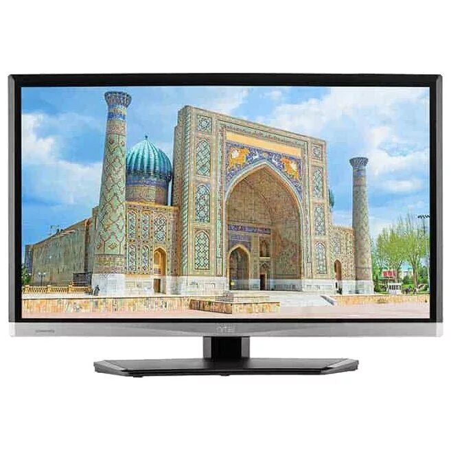 Телевизор артель 32. Artel TV 32ah90g. Artel 9000 32. Artel led 32/9000. Artel TV led 24ah90g.