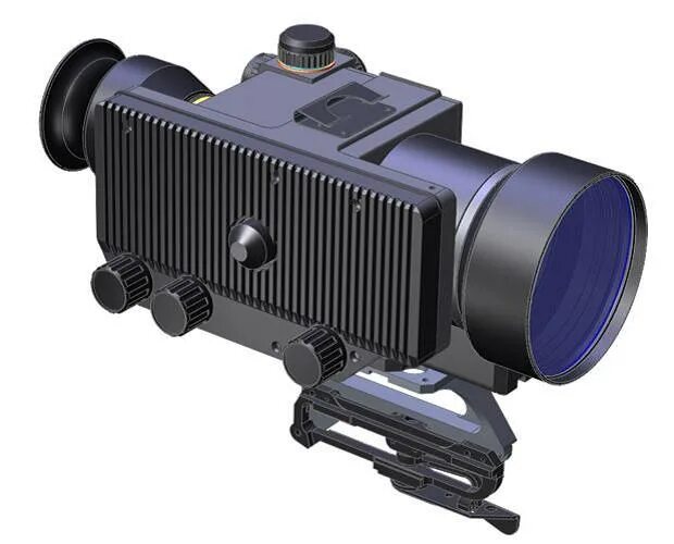 Iwt 640 pro прицел. Тепловизорный прицел альфа. Аркон альфа ht50. Тепловизор фортуна генерал 50 прицел. Тепловизор прицел ирей.