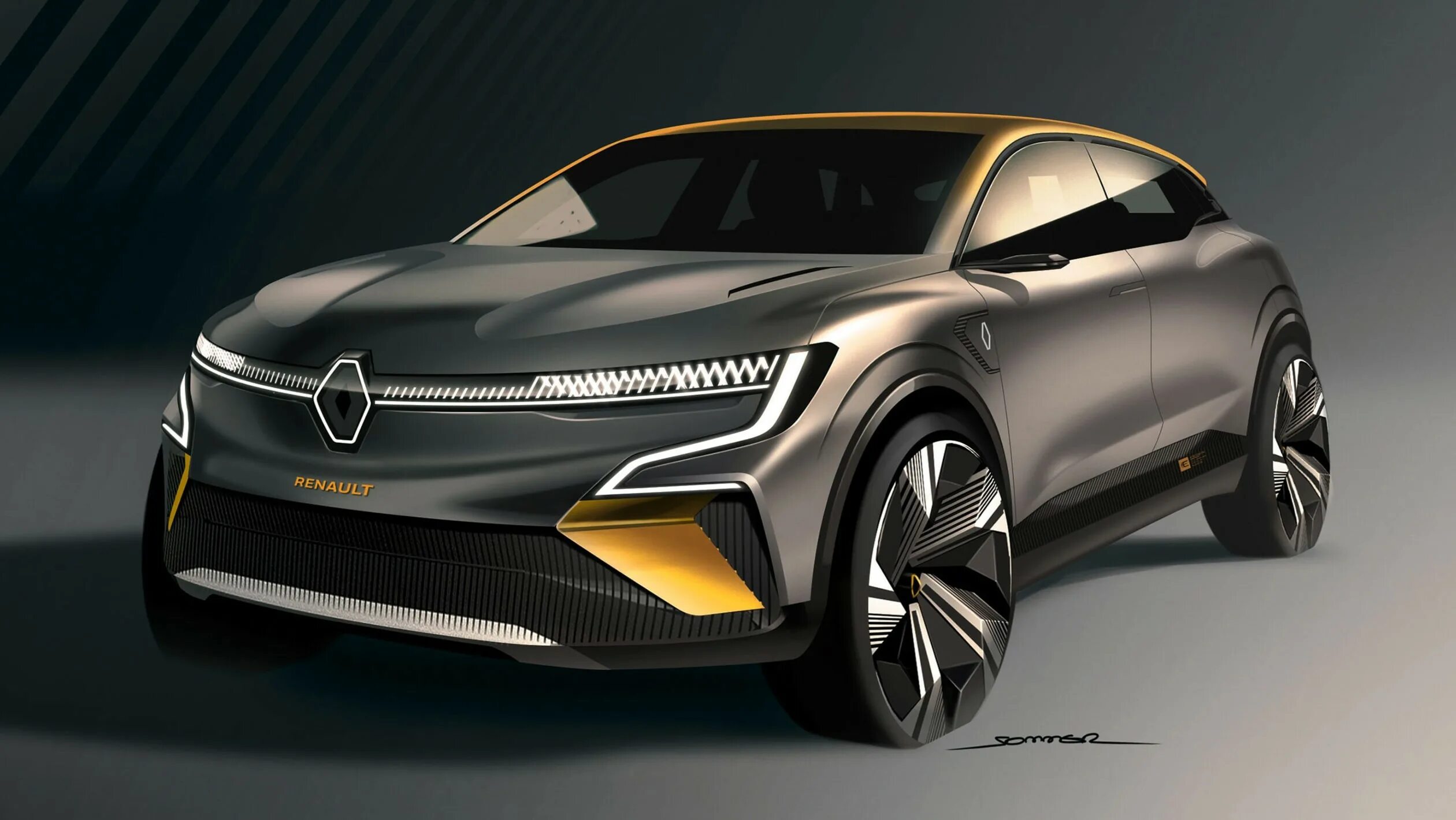 Какие машины ходовые. Renault 2020. Renault Megane 2022. Рено Меган 2022 новый. Новый Рено Меган 2022 года.