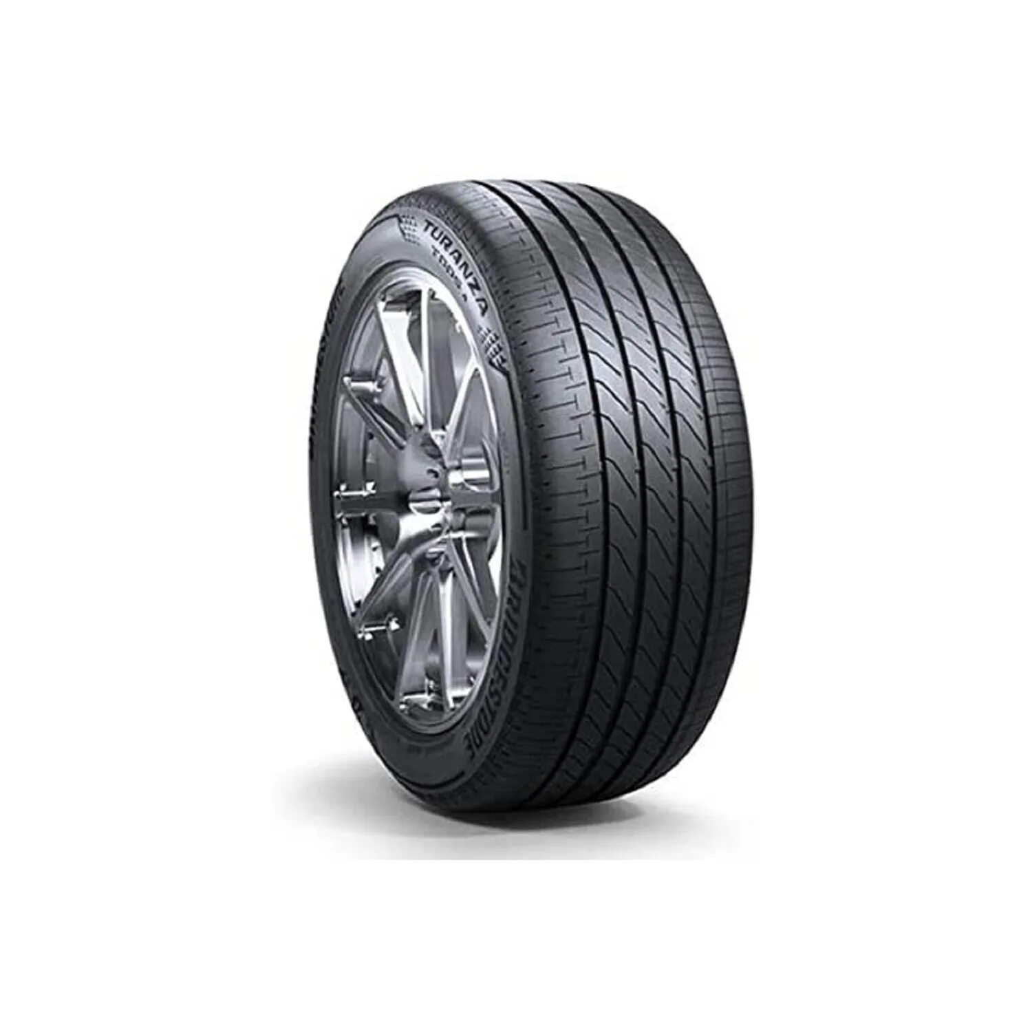 Bridgestone turanza t005 215 60 r16. Bridgestone Turanza t005. Bridgestone Turanza t005a 235/45 r18 94w. Bridgestone 235/45r18 94w Turanza t005a TL. Bridgestone 195/60r16 89h Turanza t005.