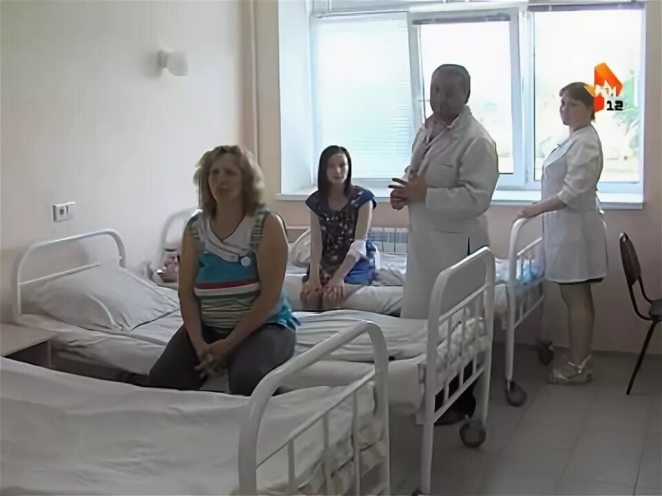 Звенигово больница. Звенигово больница. Звенигово город, ростовщикова, 25. Црб(центральная районная больница) ржев. Звениговская црб марий эл.