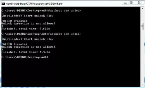 Failed remote not allowed. Not allowed in locked state fastboot. failed (remote: not allowed in locked state). unlock bootloader not allowed. not allowed in locked state fastboot xiaomi.